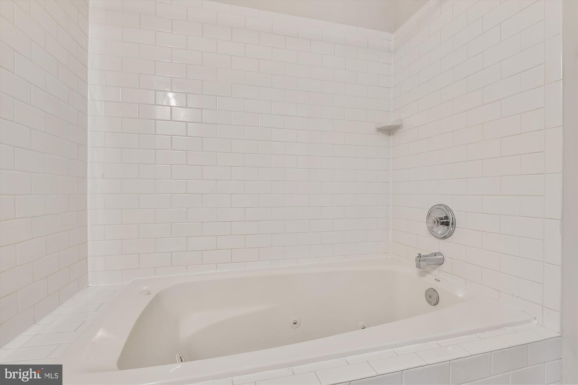 FELLS POINT HISTORIC DISTRICT - Residential