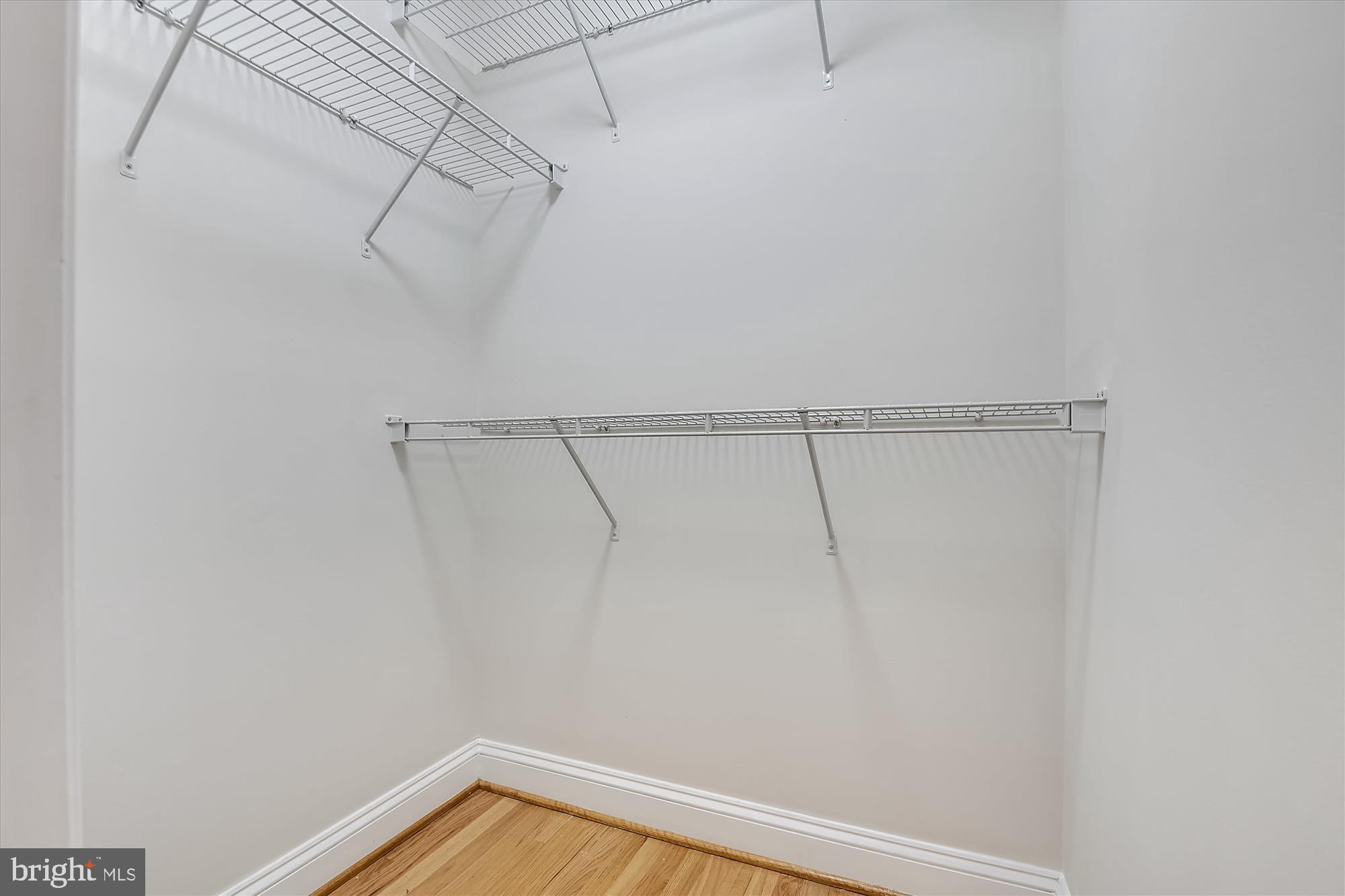 FELLS POINT HISTORIC DISTRICT - Residential