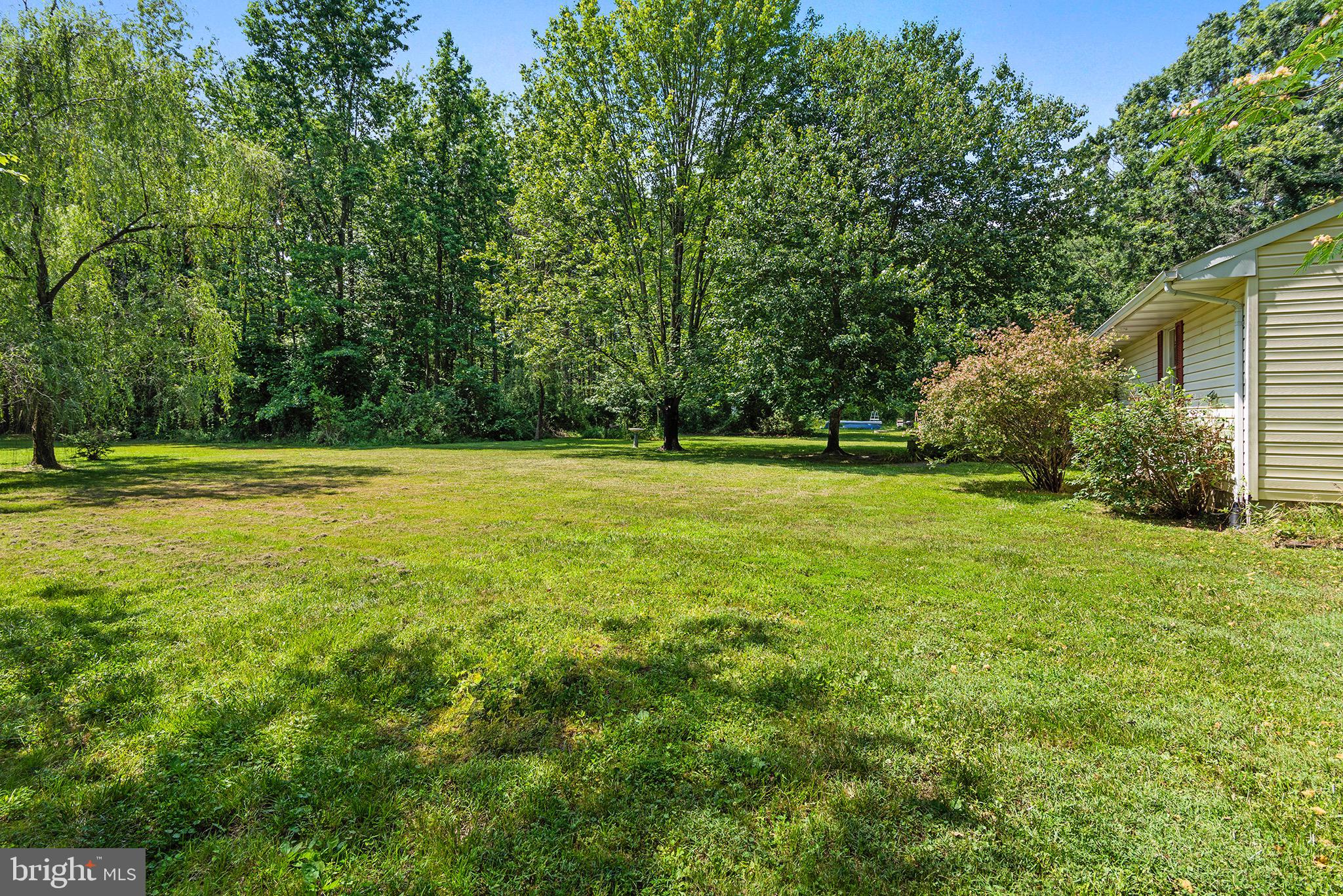 CHESAPEAKE LANDING - Residential