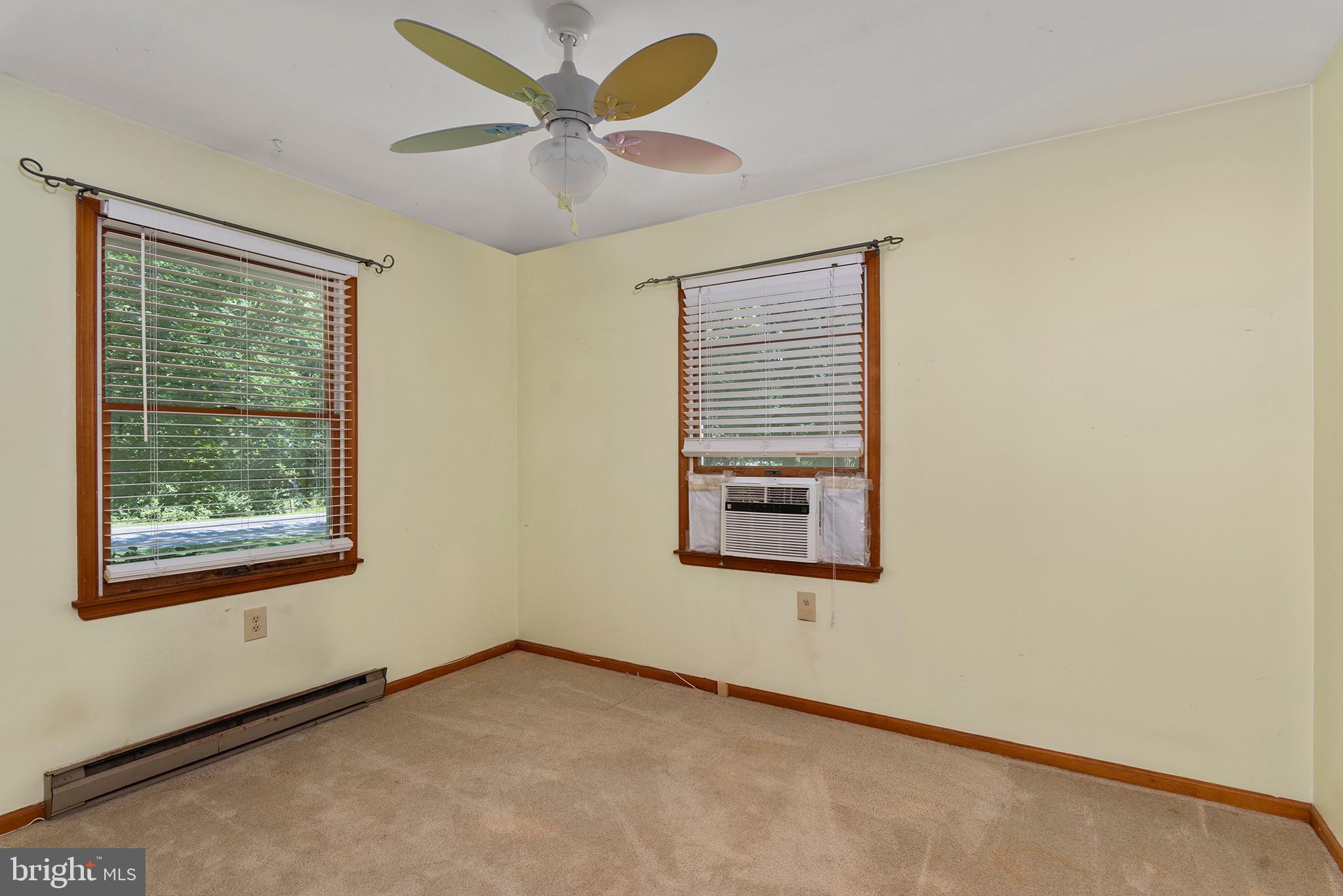 CHESAPEAKE LANDING - Residential