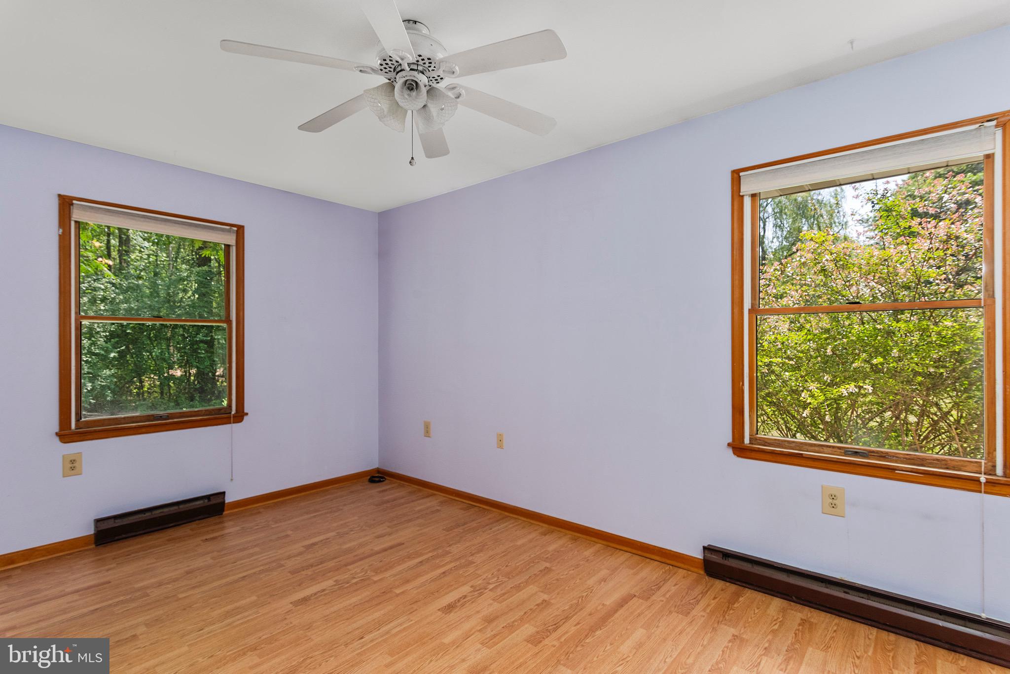 CHESAPEAKE LANDING - Residential