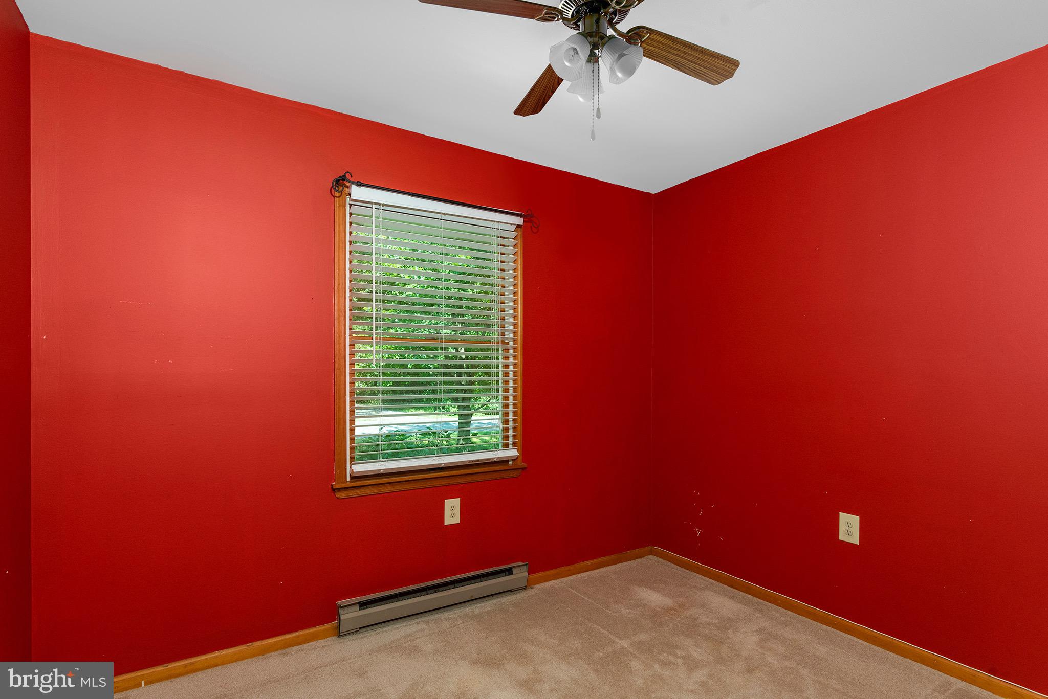 CHESAPEAKE LANDING - Residential