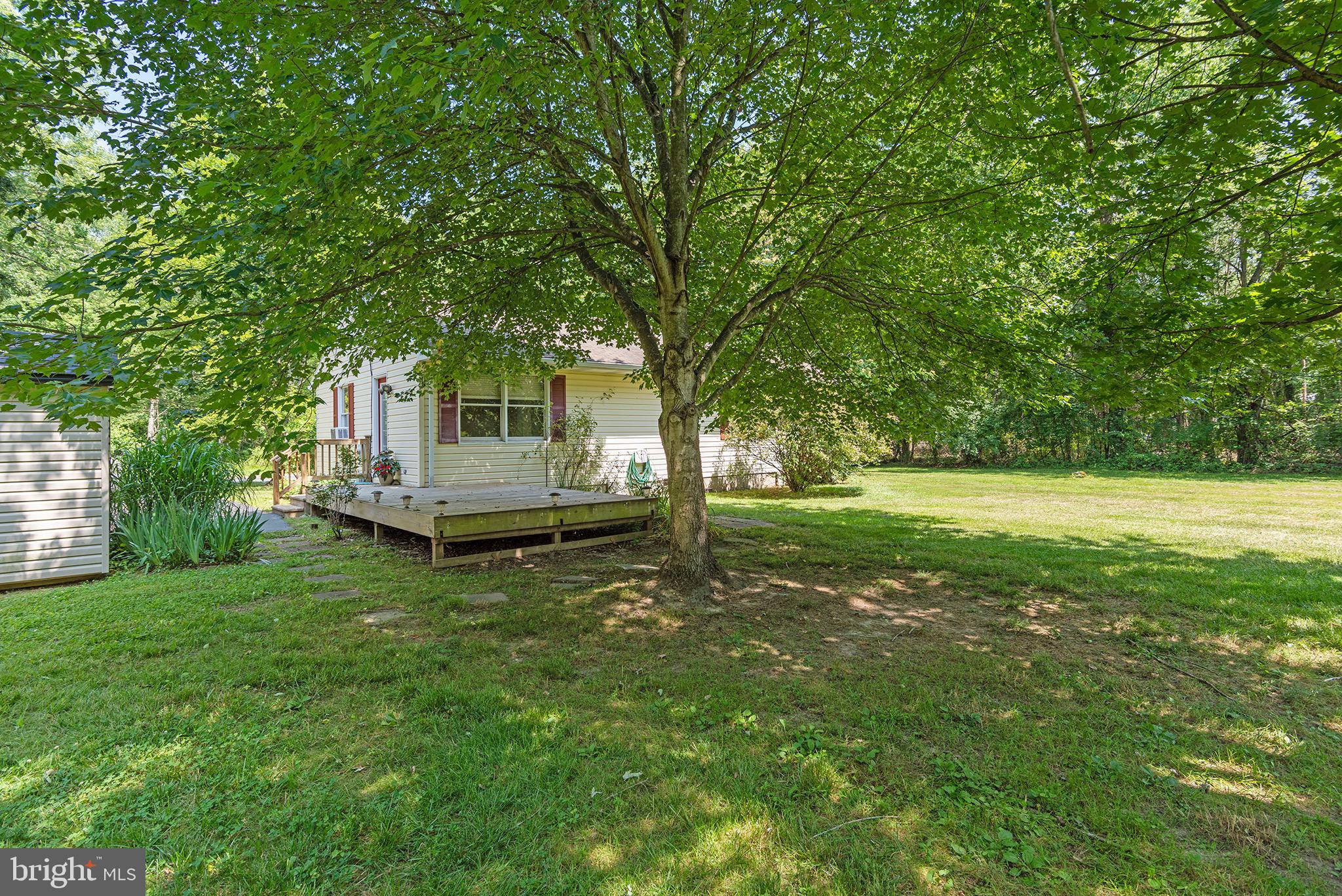 CHESAPEAKE LANDING - Residential