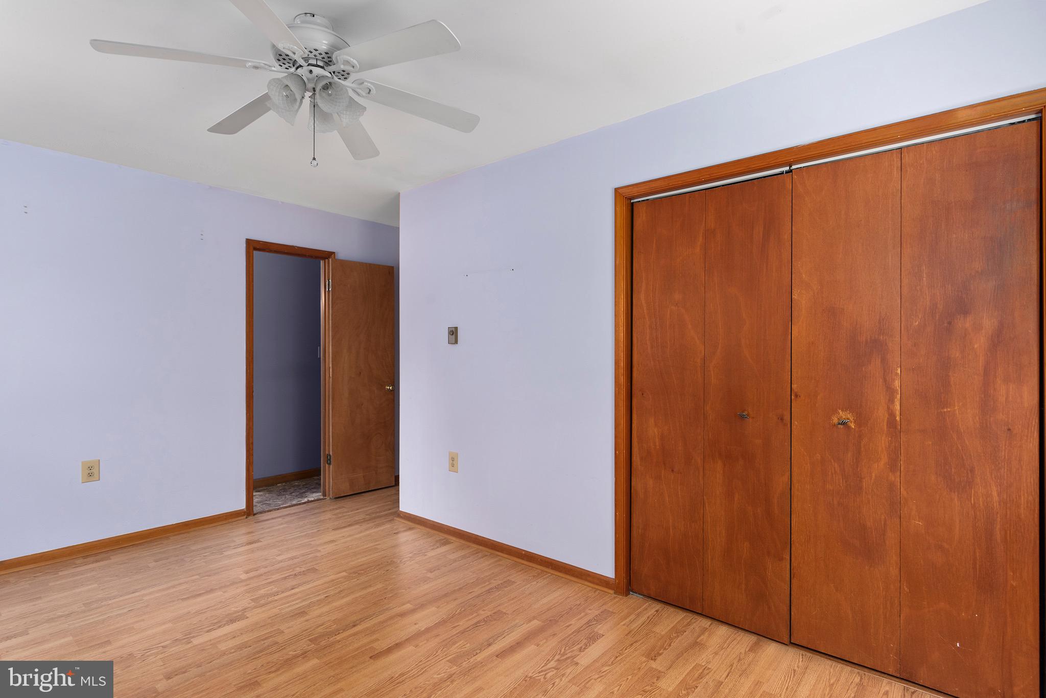 CHESAPEAKE LANDING - Residential