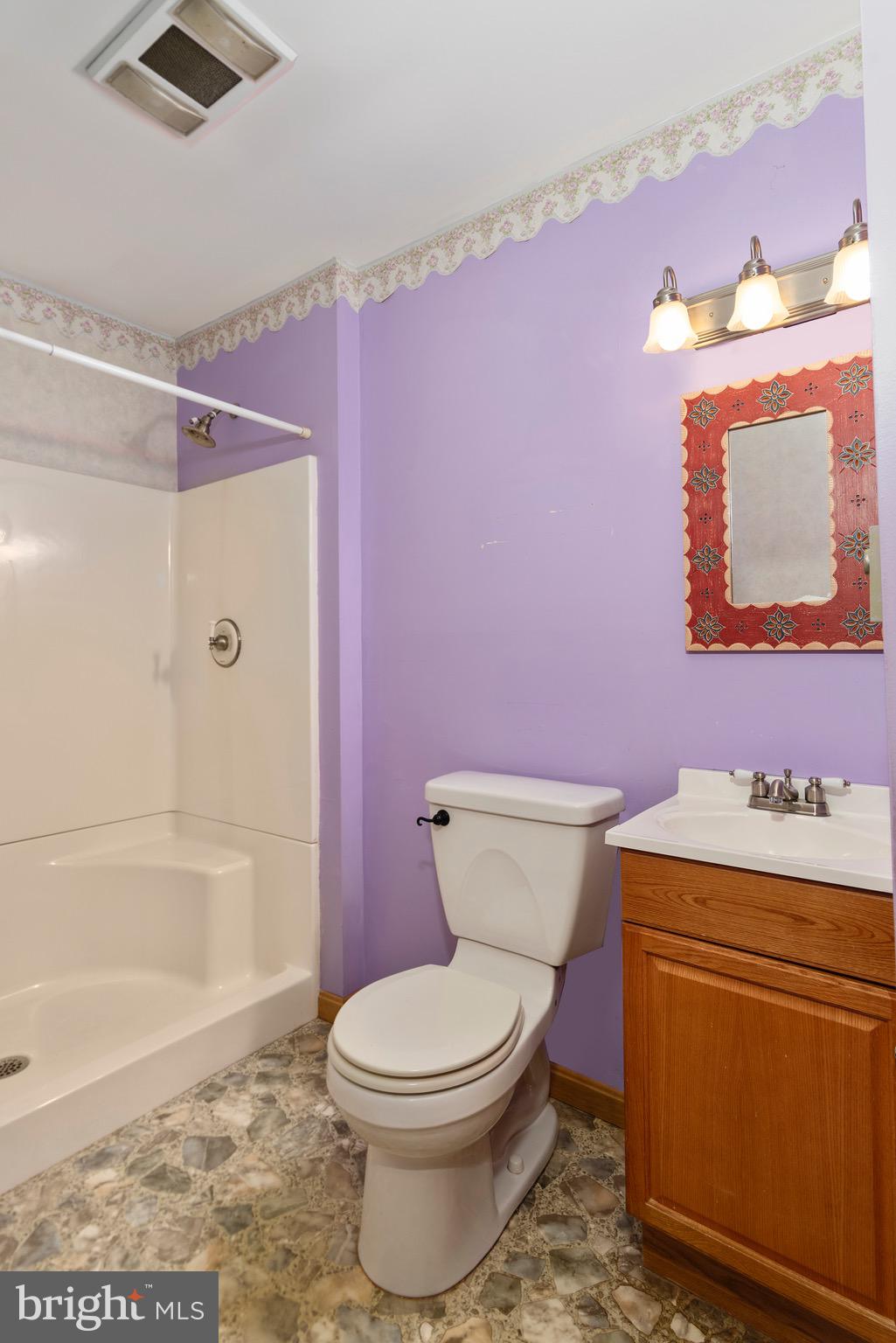 CHESAPEAKE LANDING - Residential