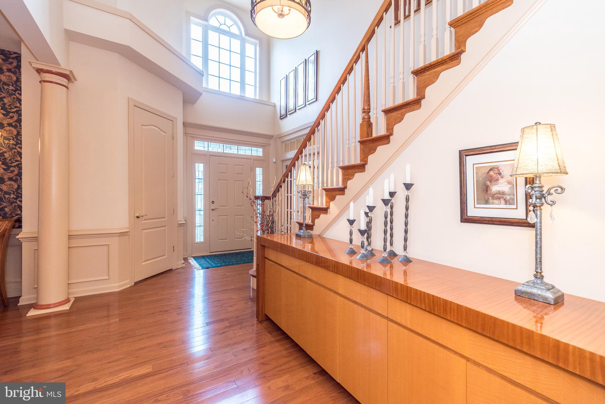 231 GOLDENROD DRIVE