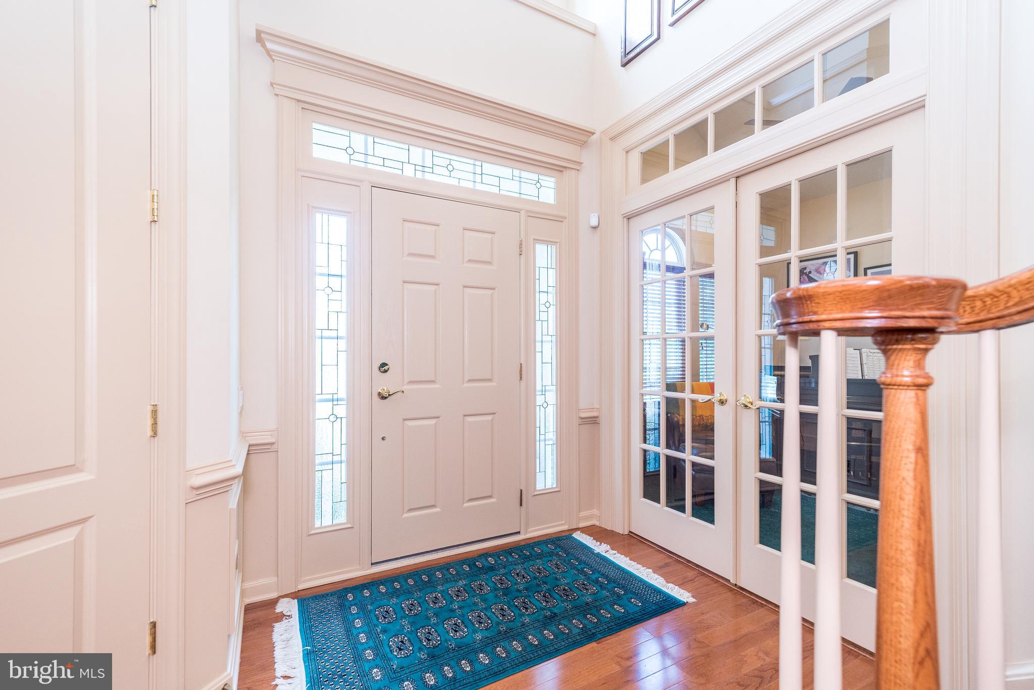 231 GOLDENROD DRIVE
