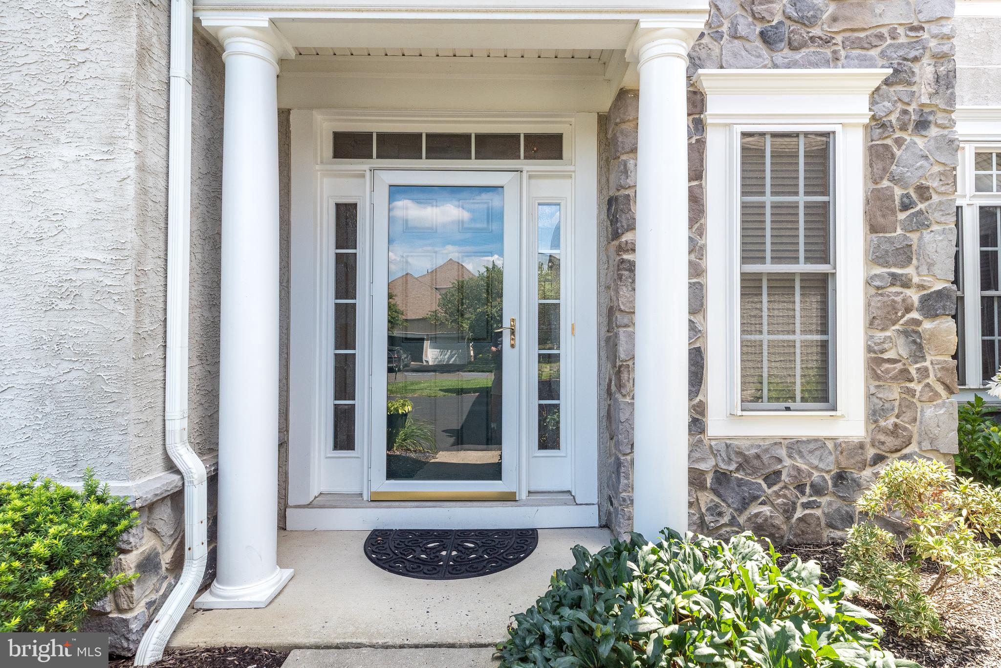 231 GOLDENROD DRIVE