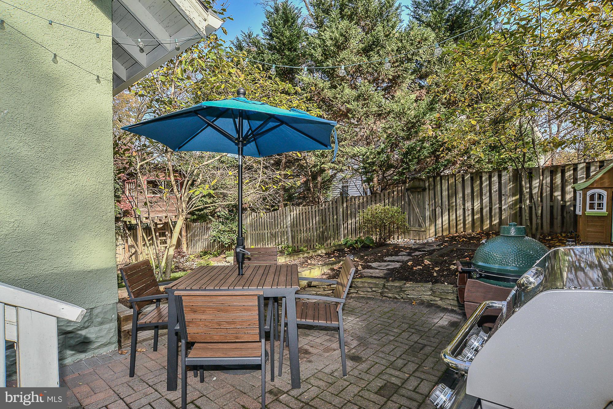 LEE HEIGHTS - Residential