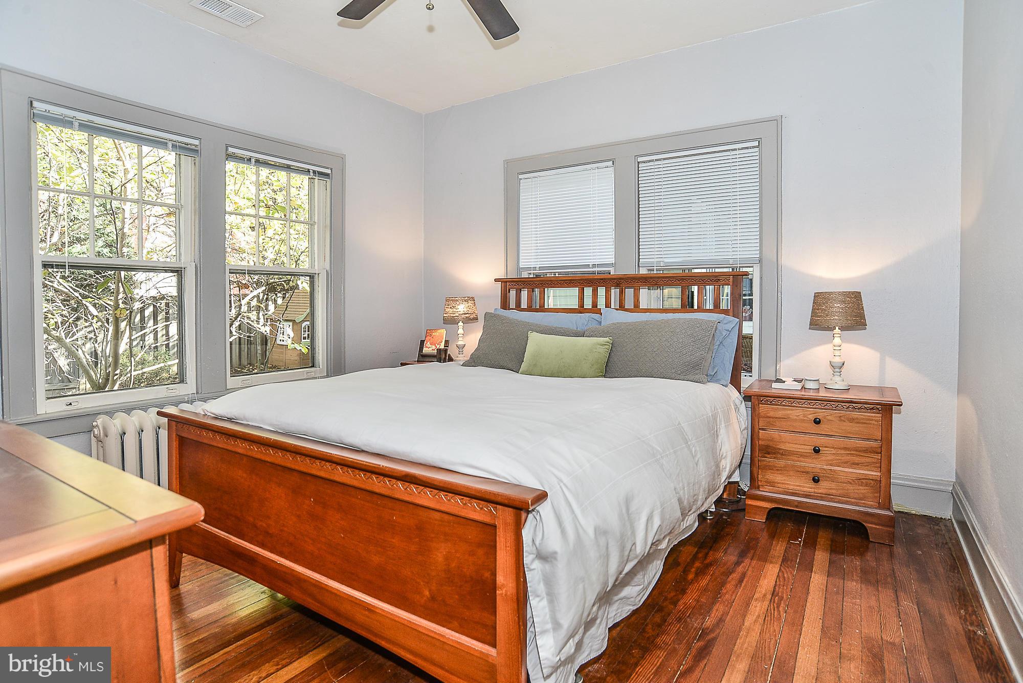 LEE HEIGHTS - Residential