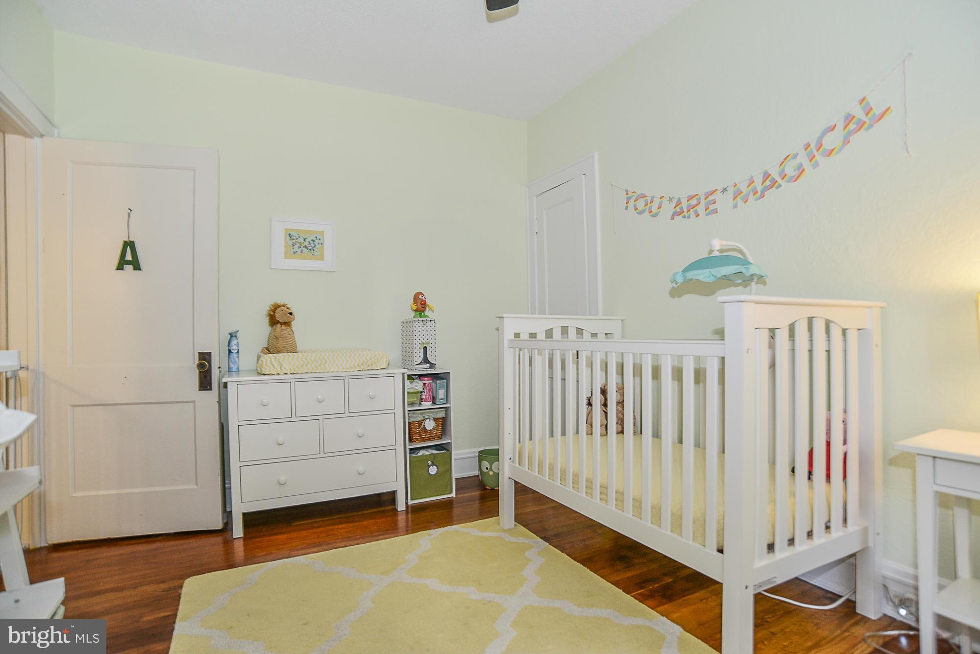 LEE HEIGHTS - Residential