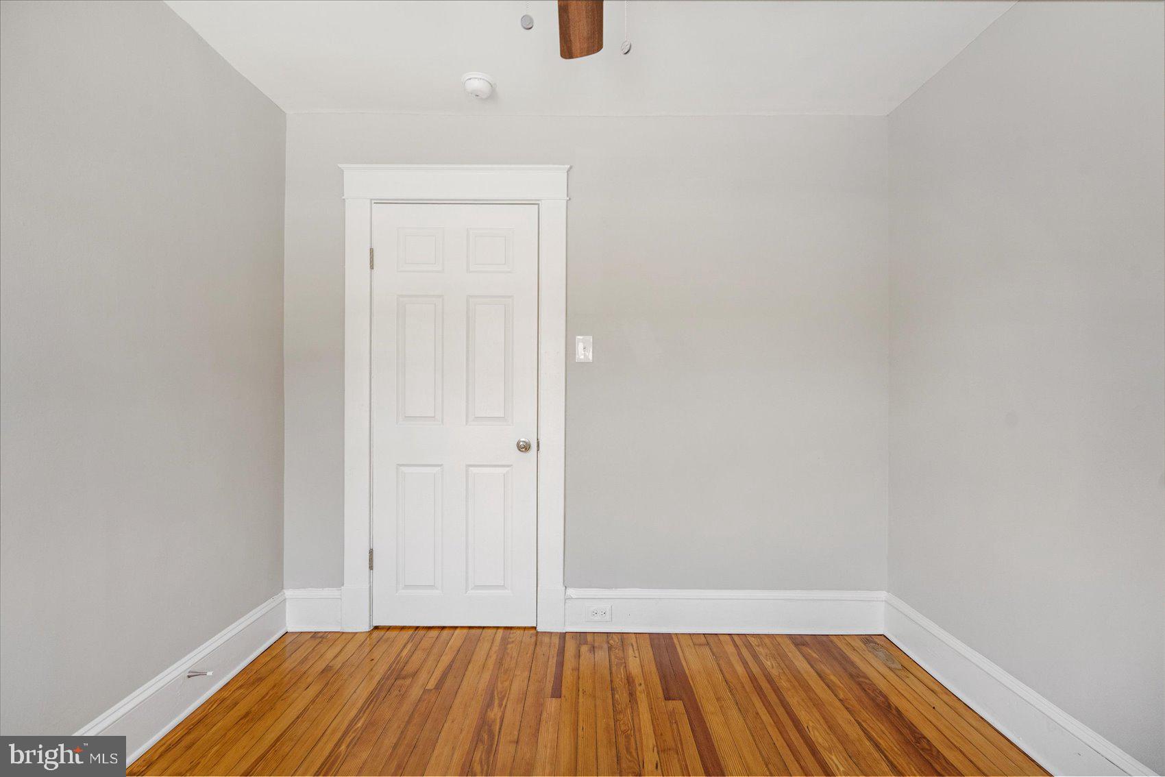 ROSEMONT - Residential