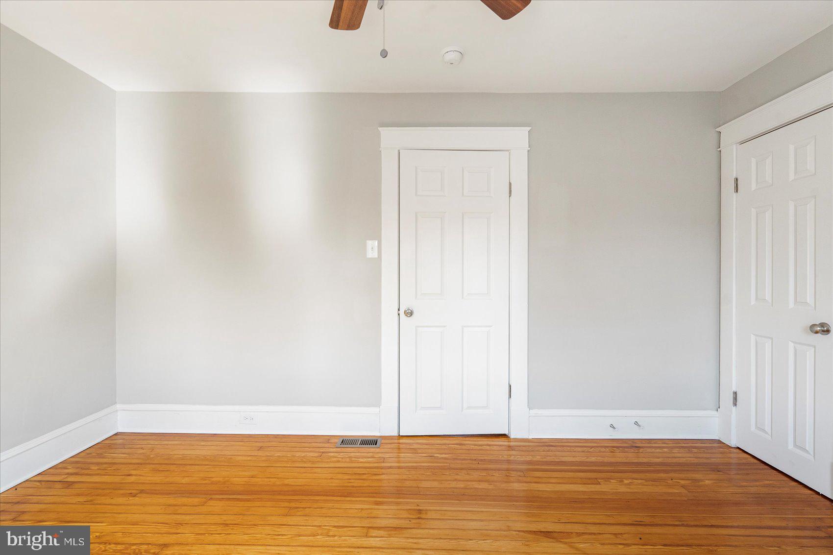 ROSEMONT - Residential