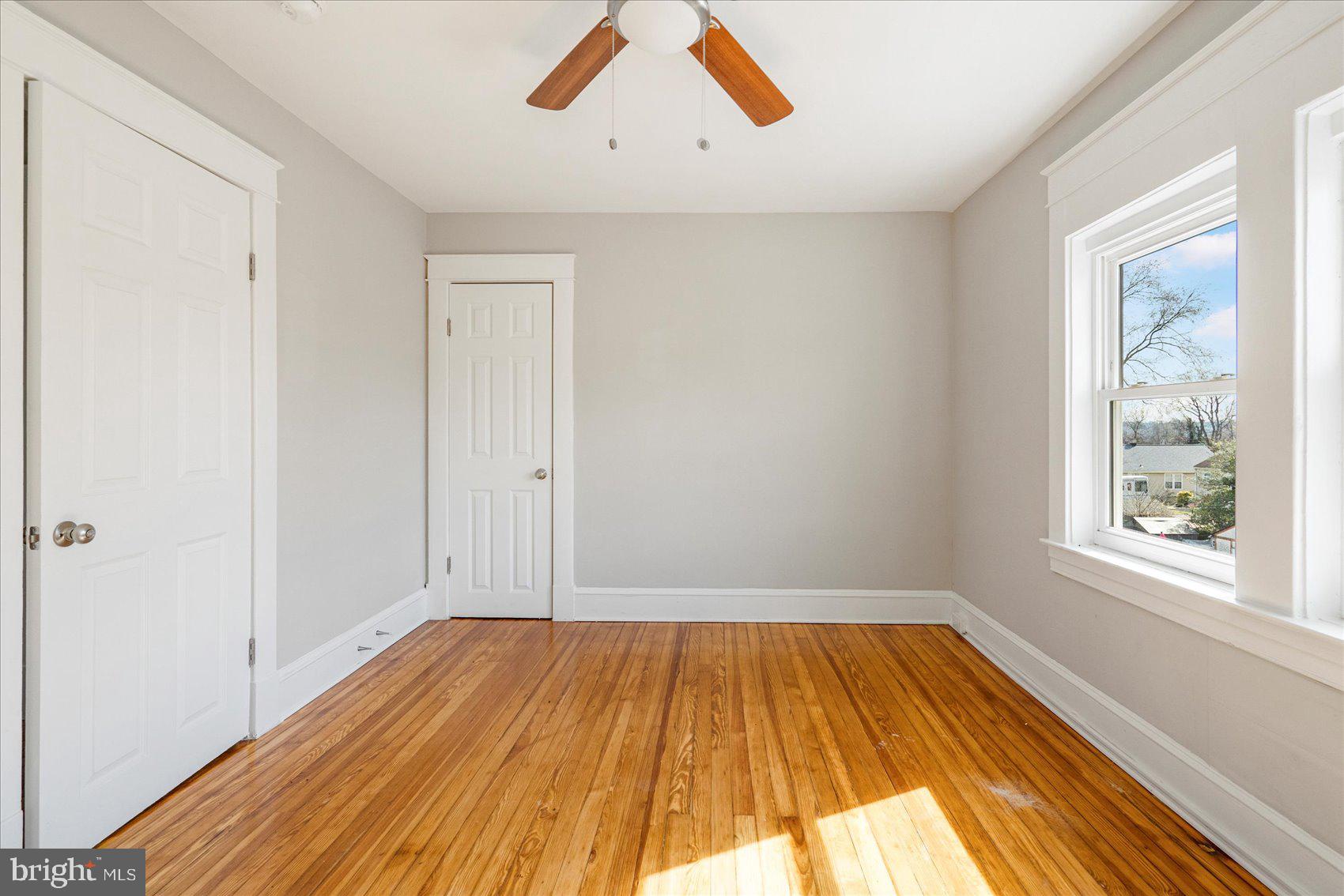 ROSEMONT - Residential