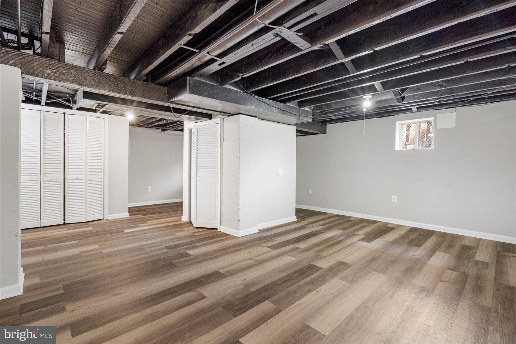 ROSEMONT - Residential