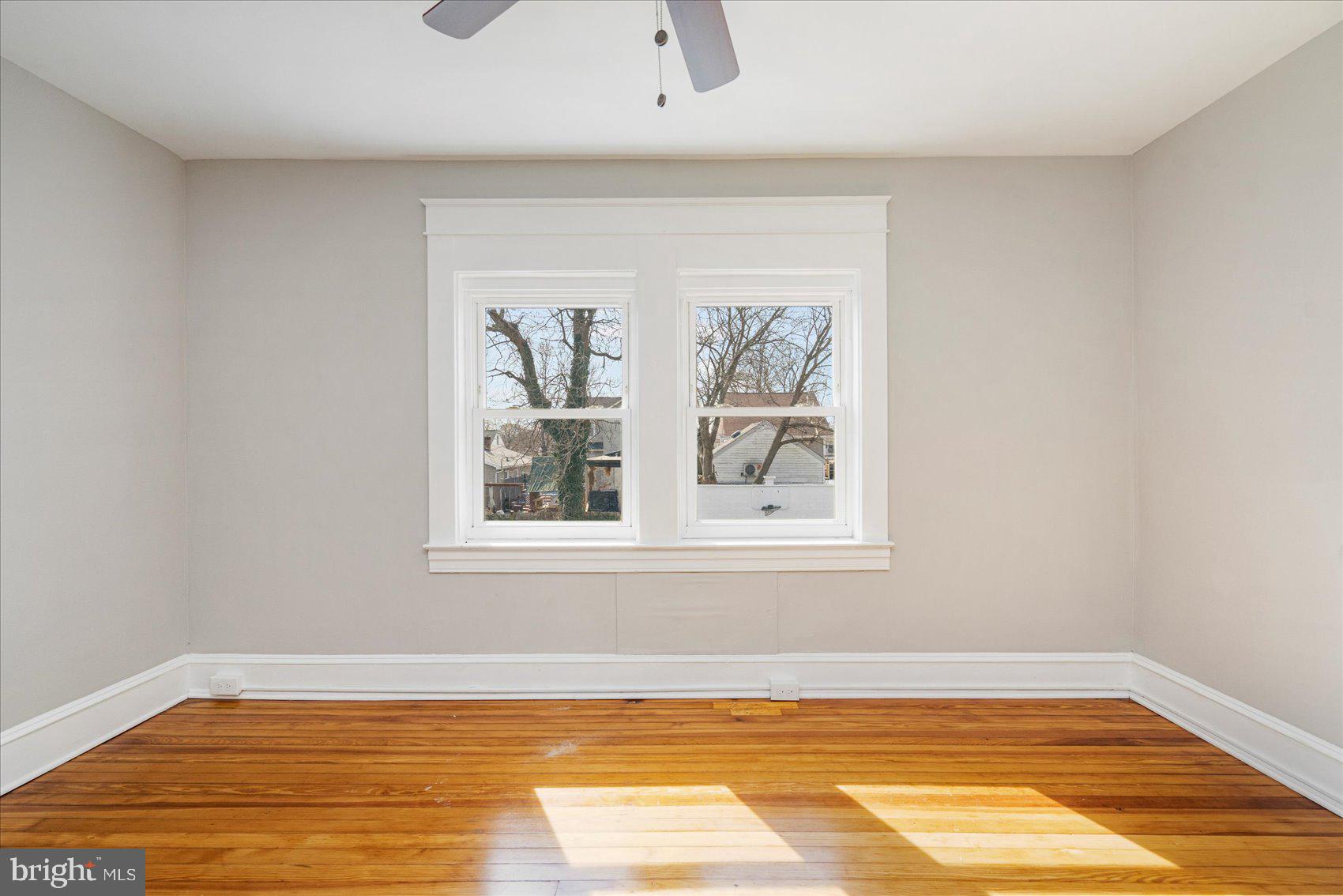 ROSEMONT - Residential