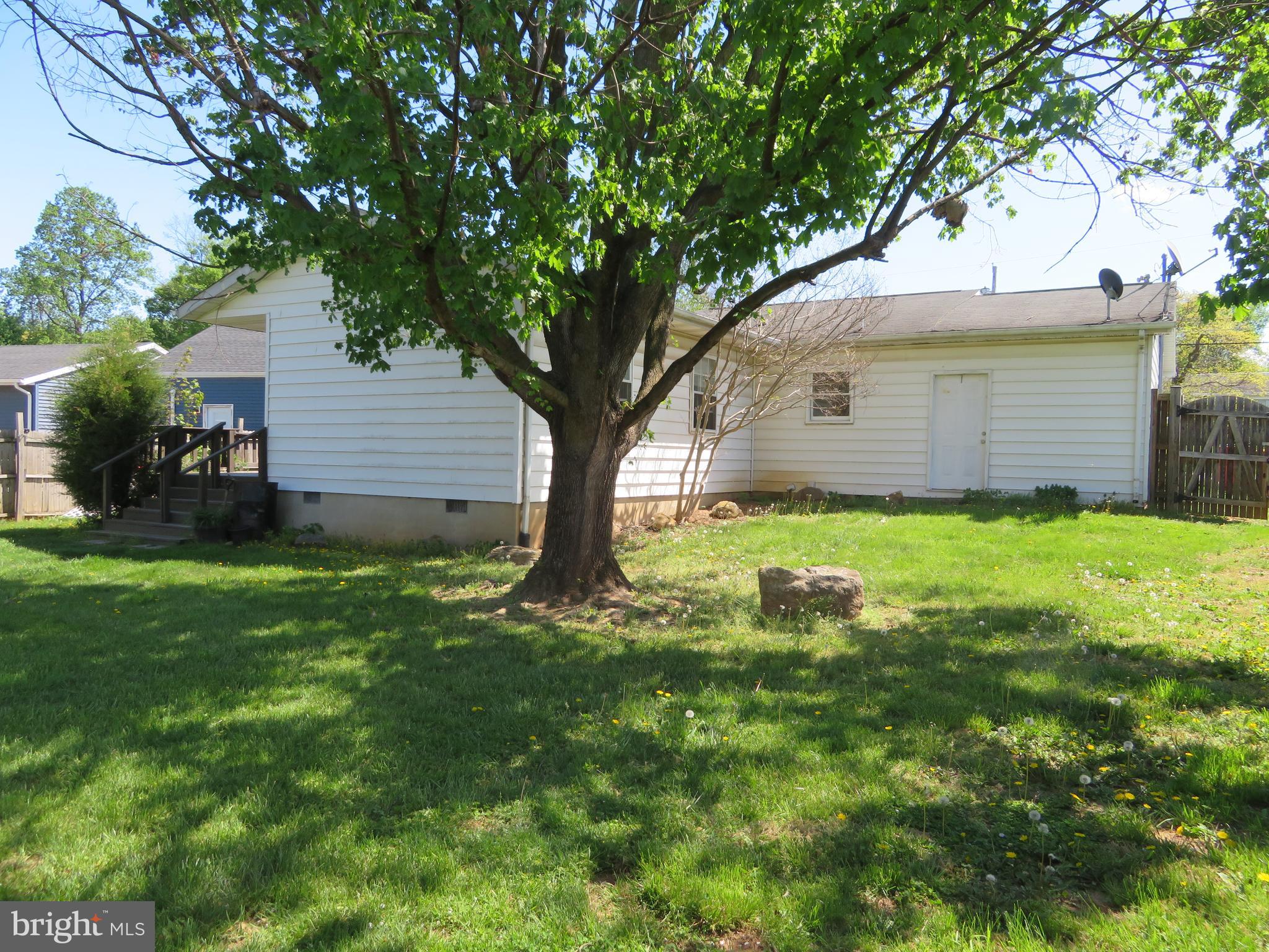 144 STILL MEADOW DRIVE