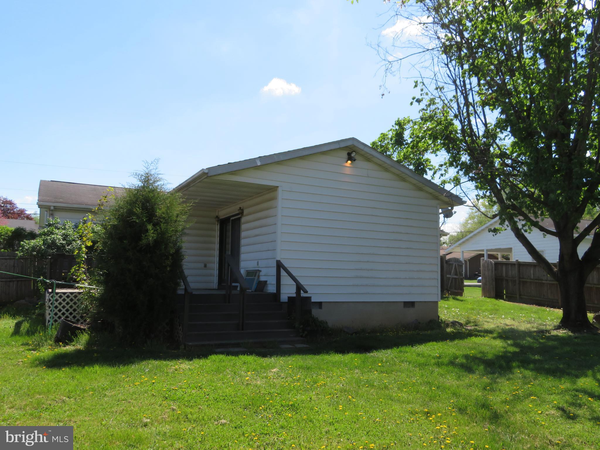 144 STILL MEADOW DRIVE