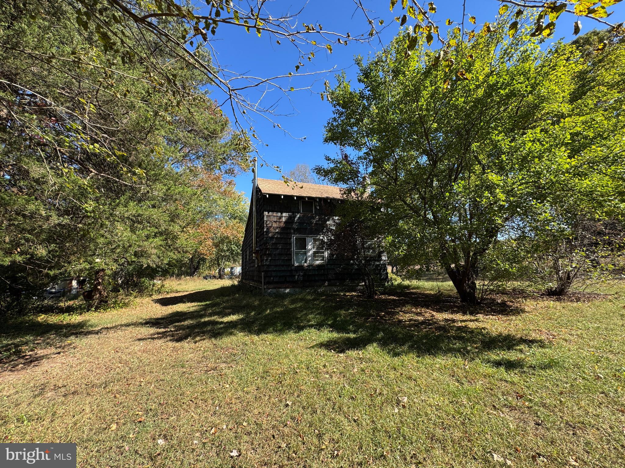 79 E QUILLEYTOWN ROAD