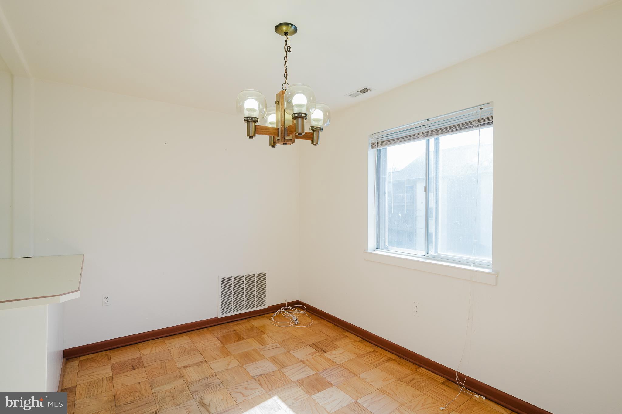 5005 GREEN MOUNTAIN CIRCLE 4