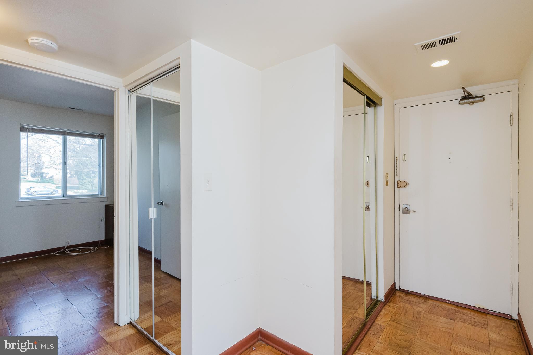 5005 GREEN MOUNTAIN CIRCLE 4