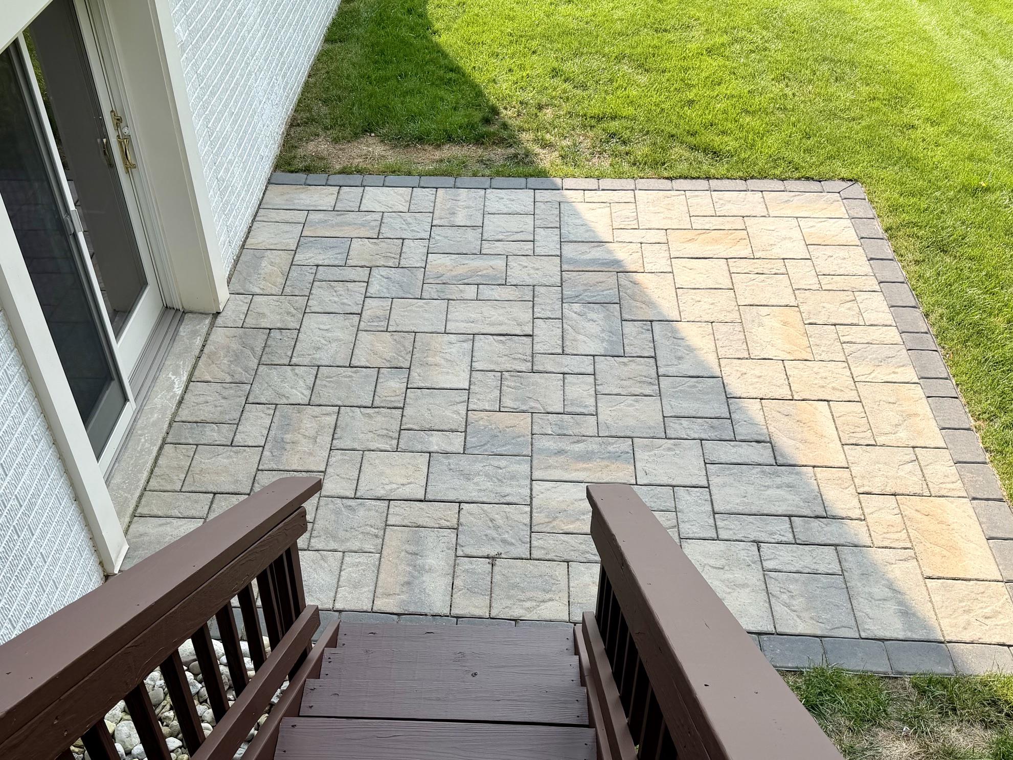 13908 ROCK BROOK COURT