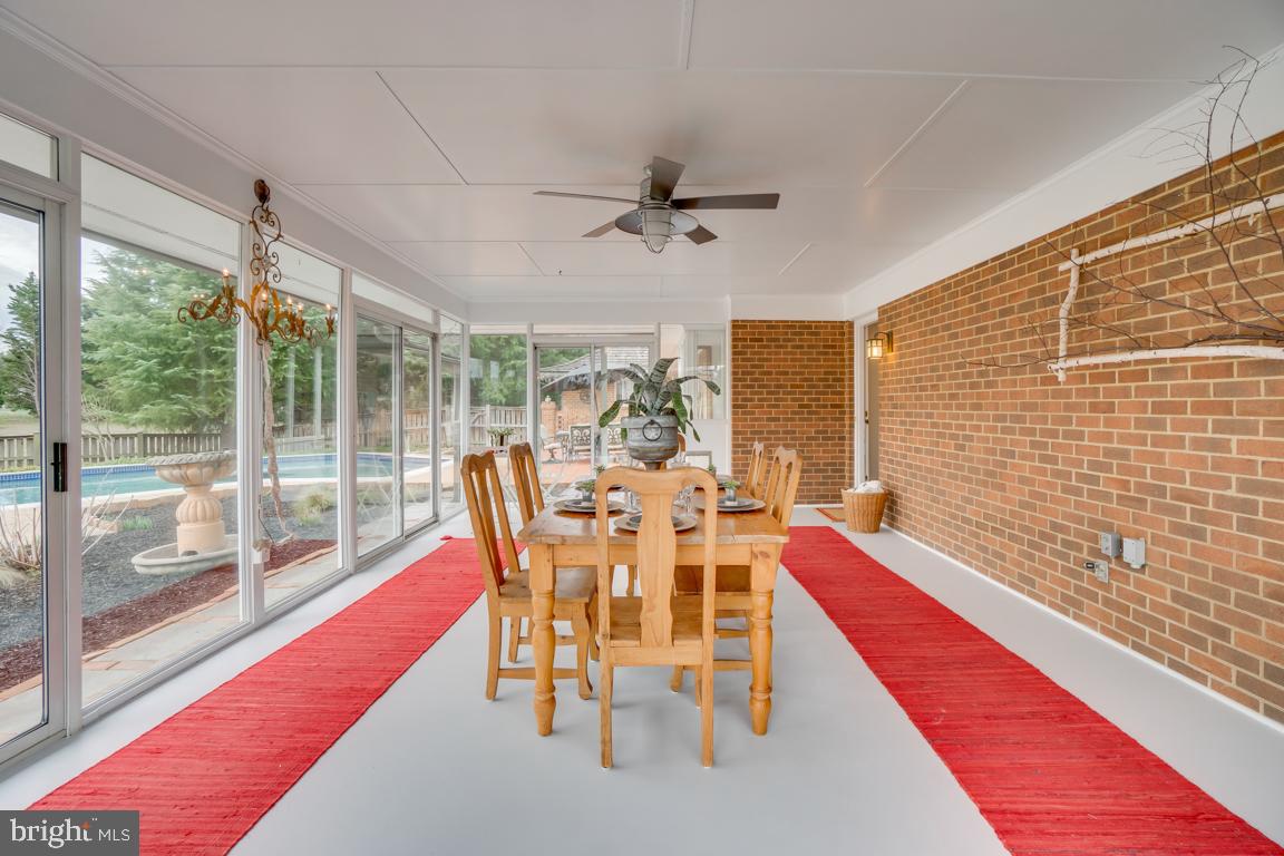 BOSCOBEL ESTATES - Residential