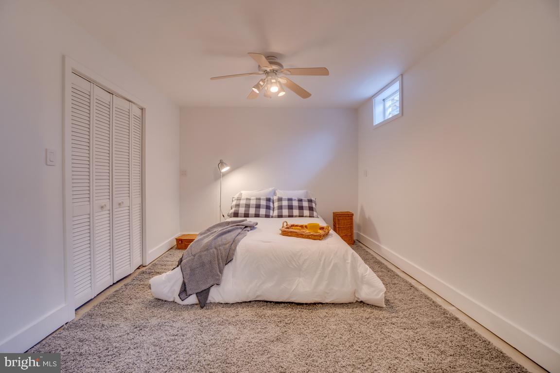 BOSCOBEL ESTATES - Residential