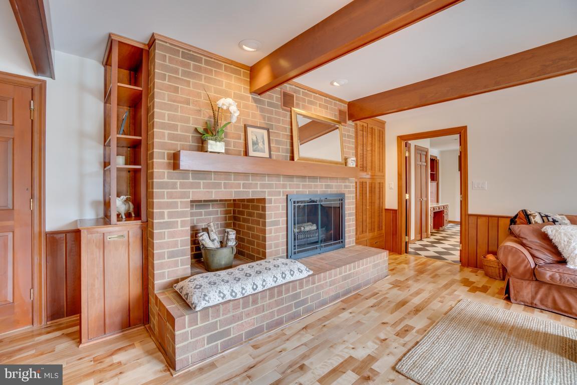 BOSCOBEL ESTATES - Residential