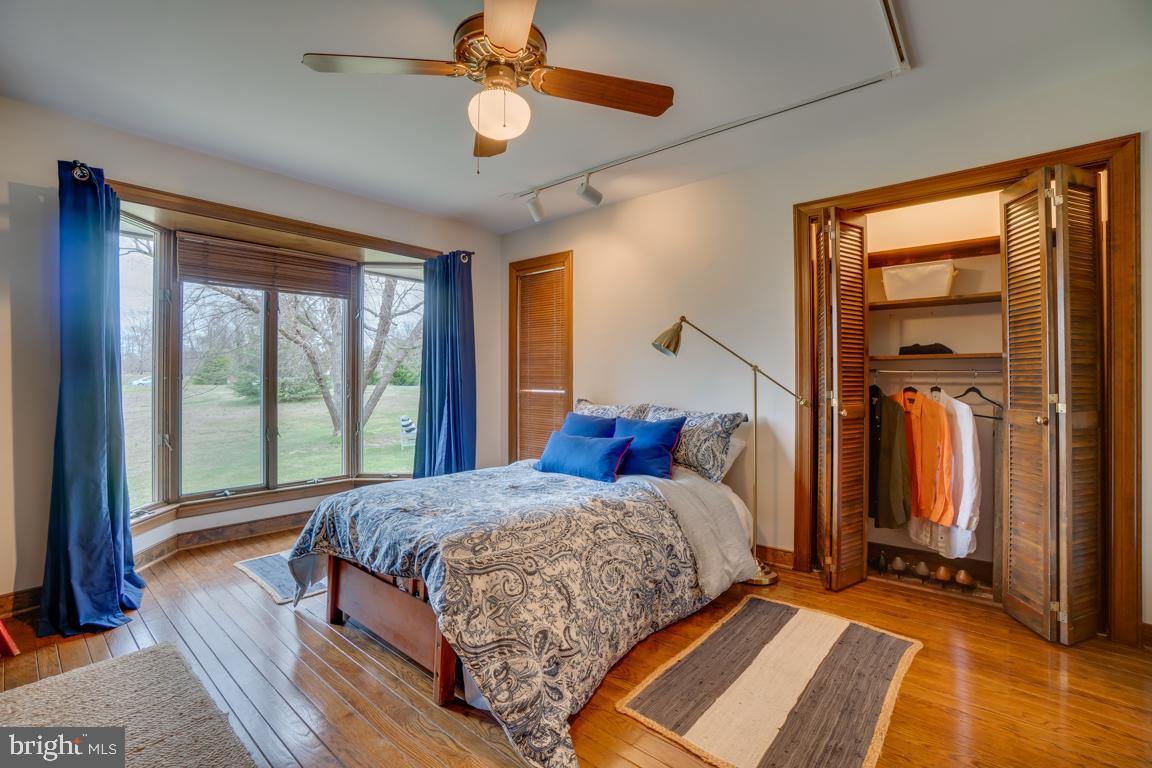 BOSCOBEL ESTATES - Residential