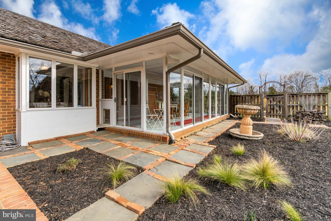 BOSCOBEL ESTATES - Residential