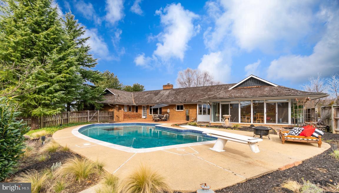 BOSCOBEL ESTATES - Residential