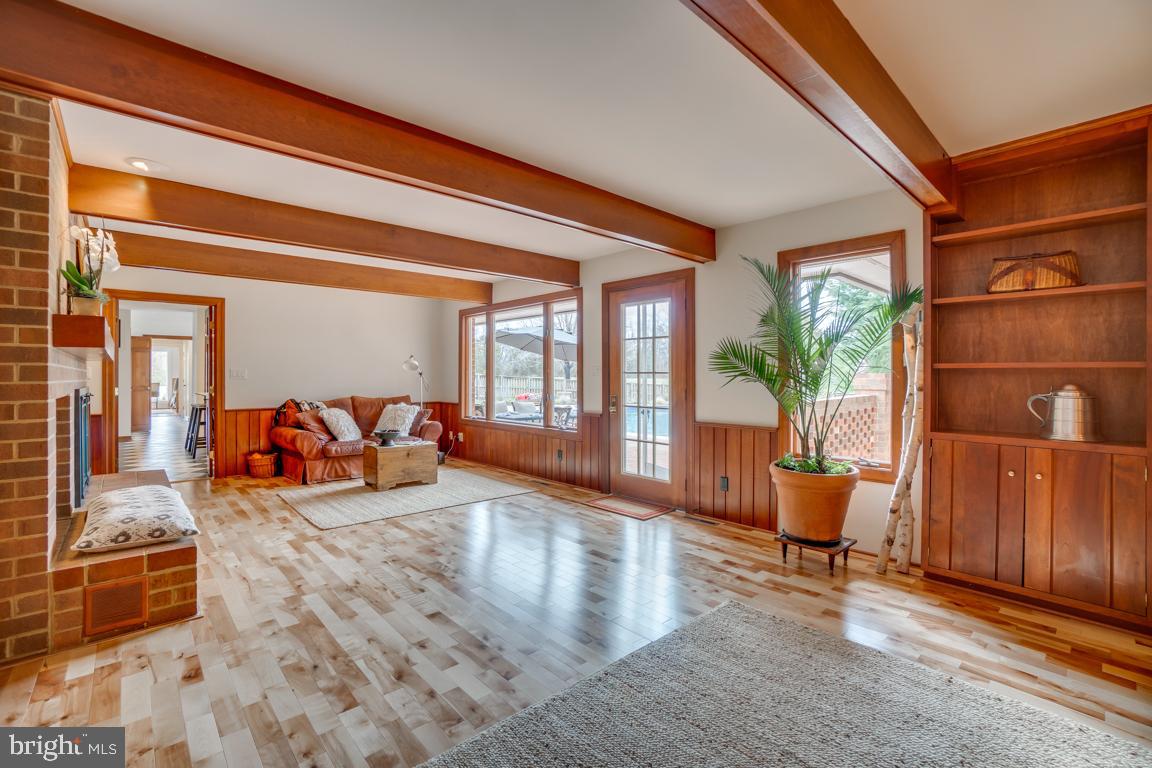 BOSCOBEL ESTATES - Residential