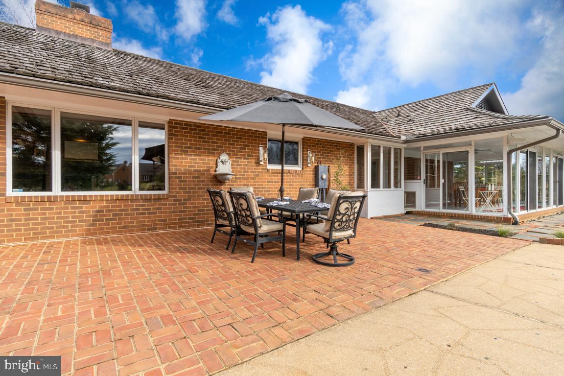 BOSCOBEL ESTATES - Residential