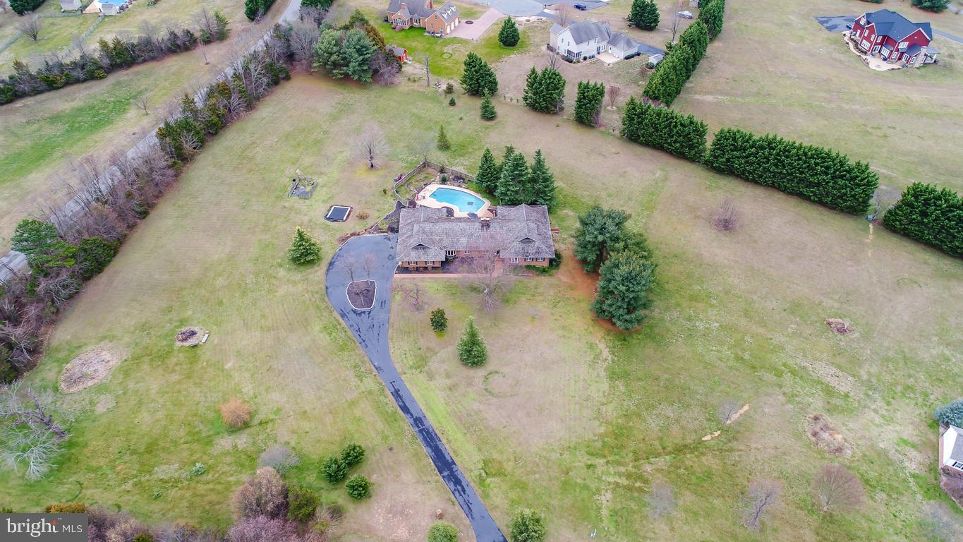 BOSCOBEL ESTATES - Residential