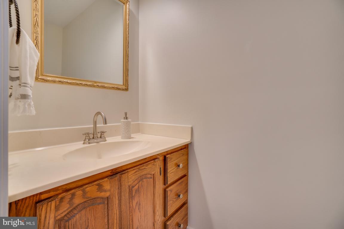 BOSCOBEL ESTATES - Residential