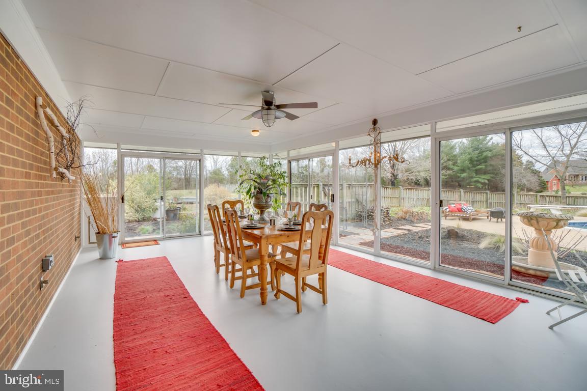 BOSCOBEL ESTATES - Residential