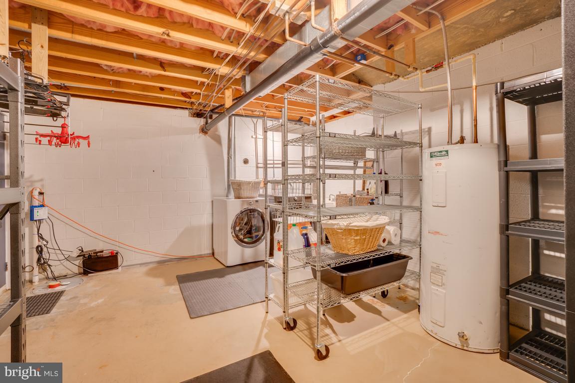 BOSCOBEL ESTATES - Residential