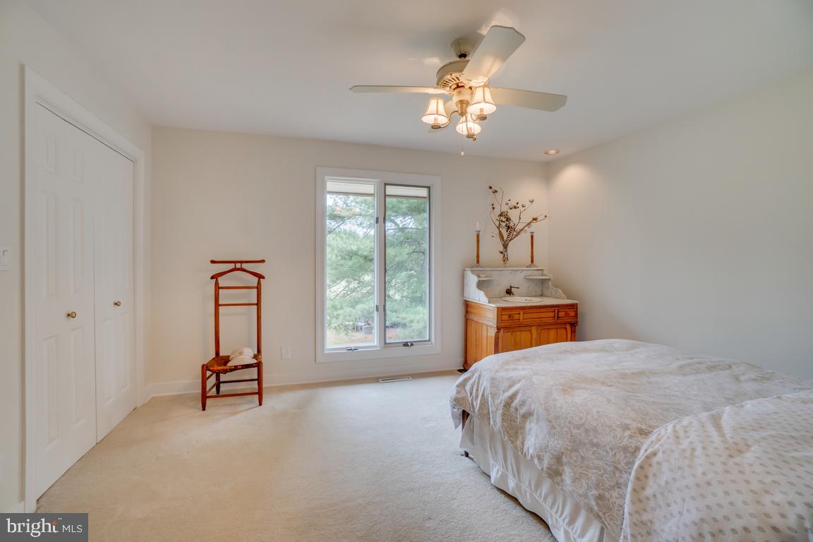 BOSCOBEL ESTATES - Residential