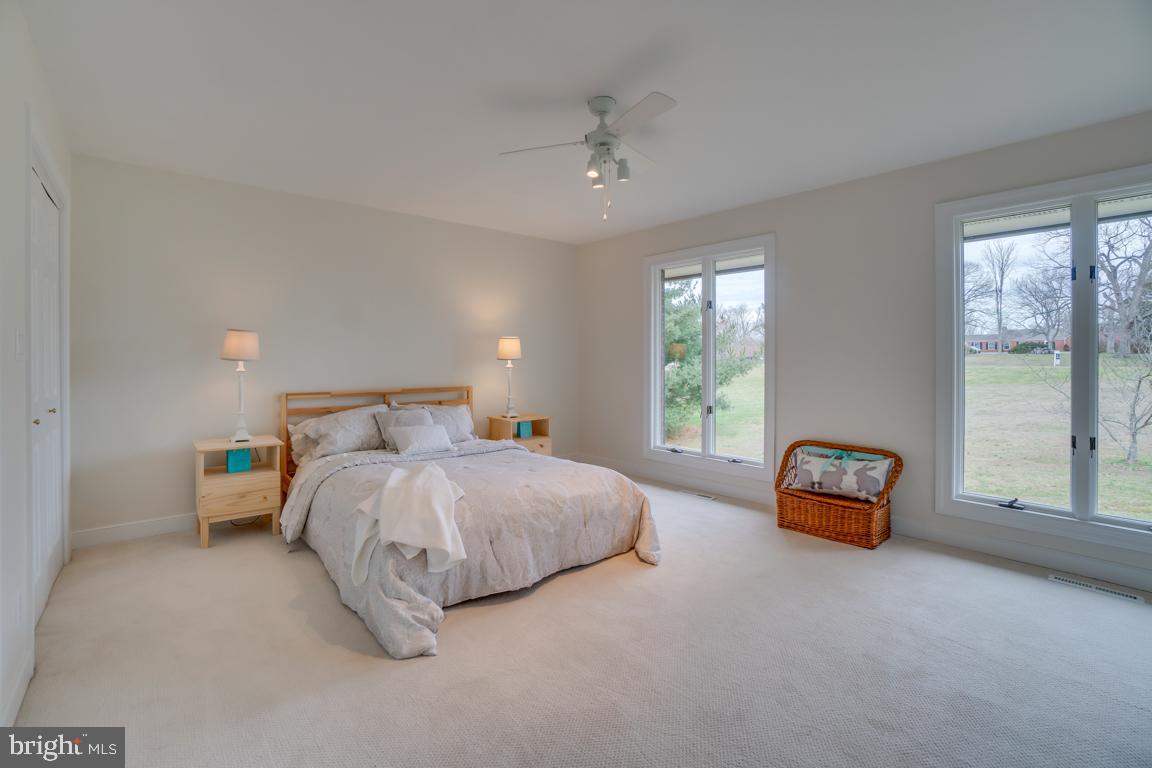 BOSCOBEL ESTATES - Residential