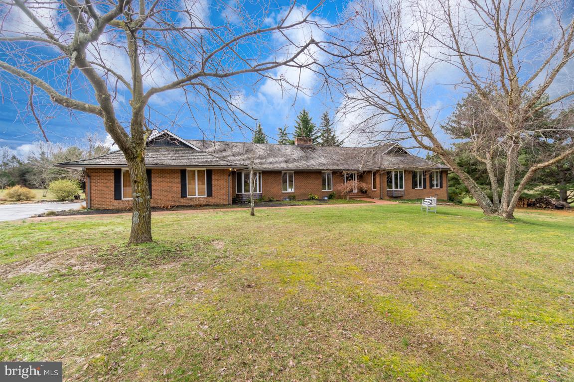 BOSCOBEL ESTATES - Residential