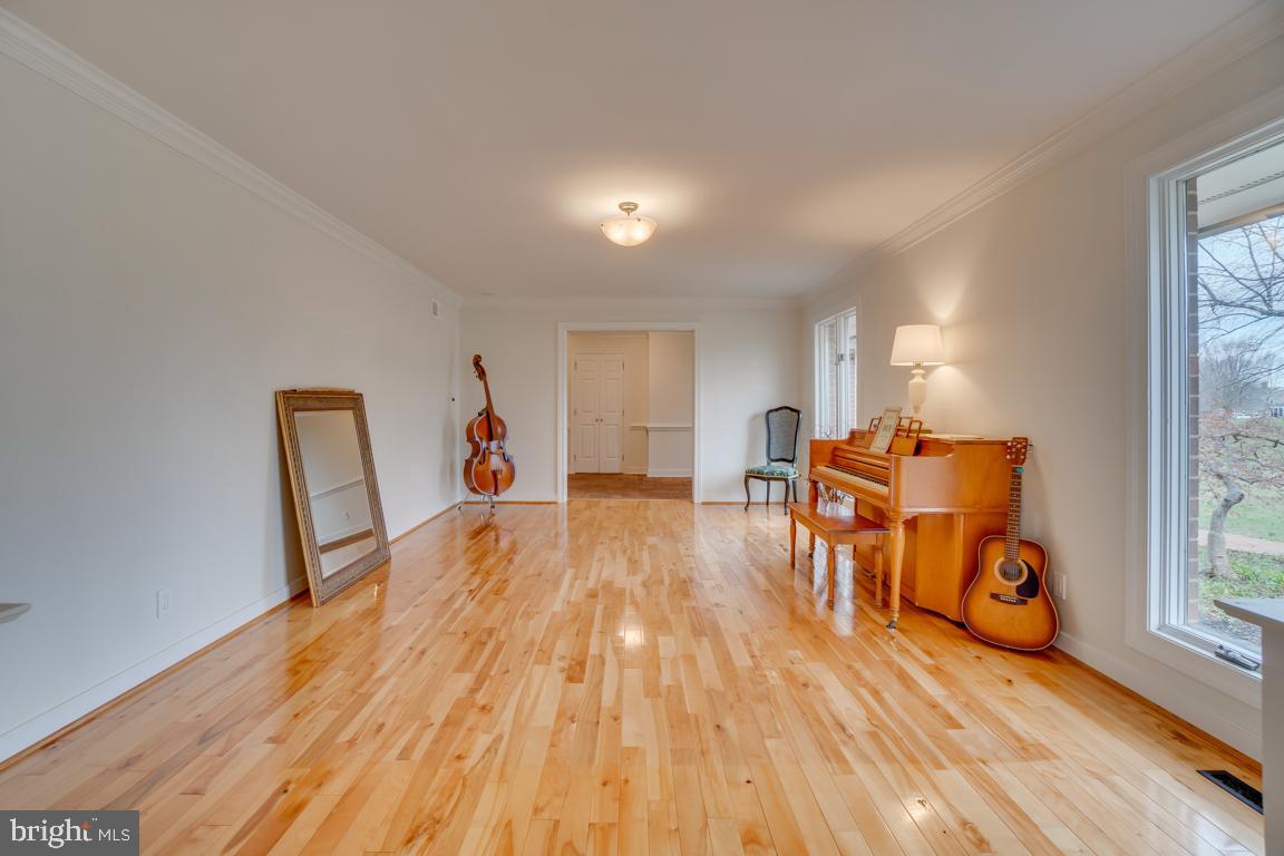 BOSCOBEL ESTATES - Residential