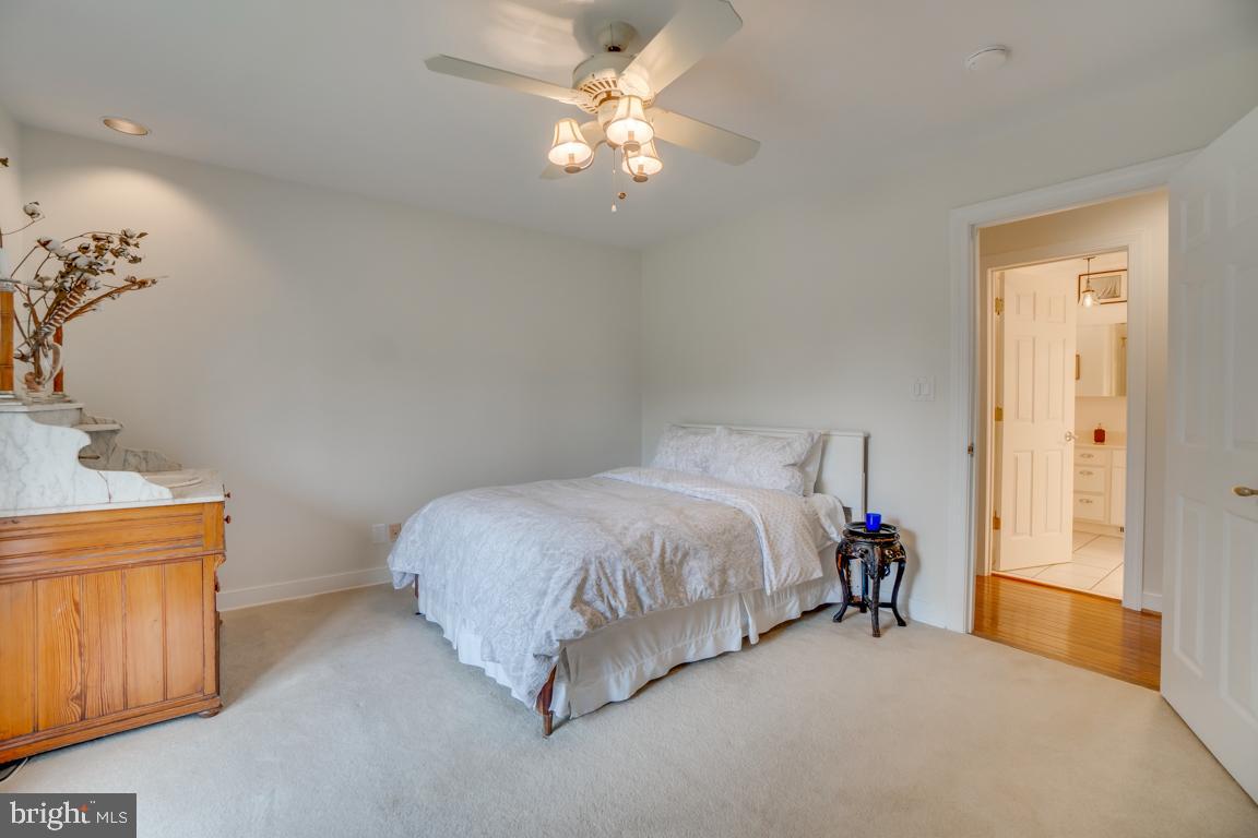 BOSCOBEL ESTATES - Residential