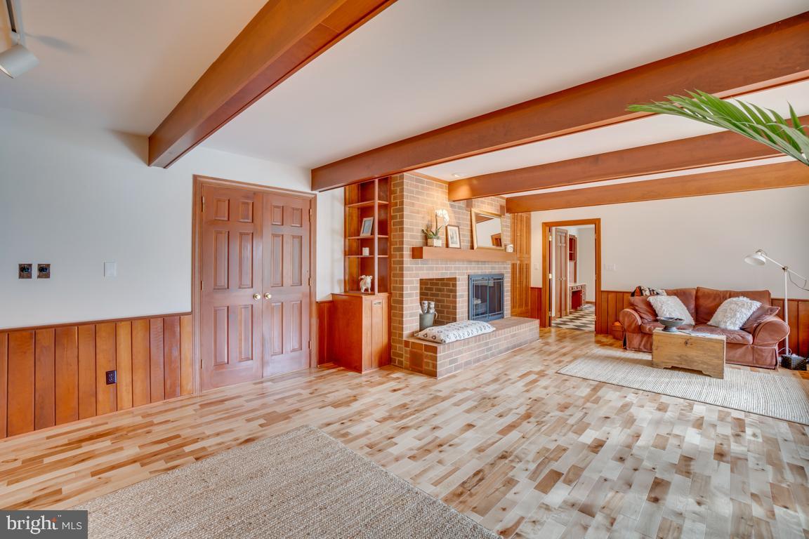 BOSCOBEL ESTATES - Residential