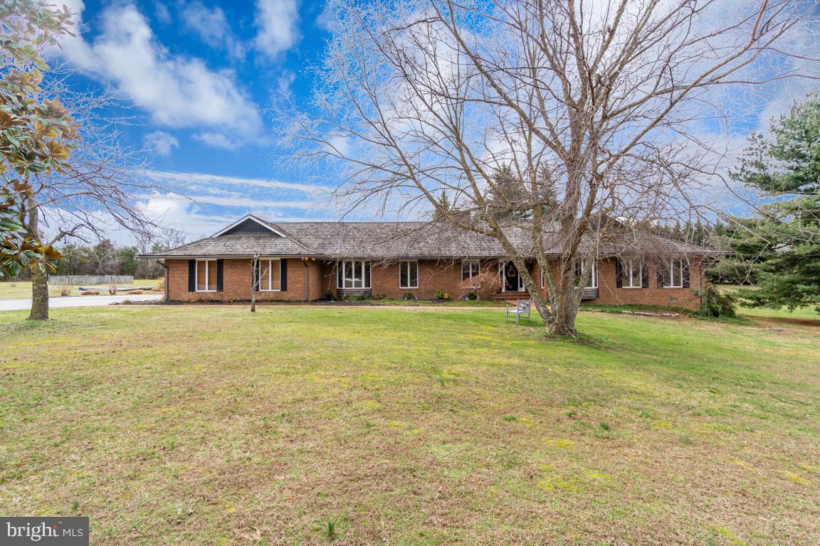 BOSCOBEL ESTATES - Residential