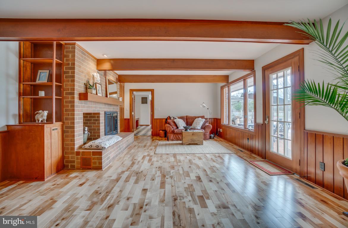 BOSCOBEL ESTATES - Residential