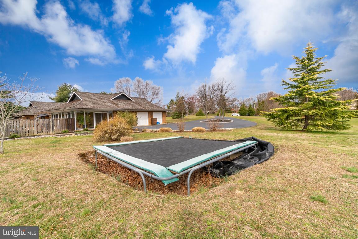 BOSCOBEL ESTATES - Residential