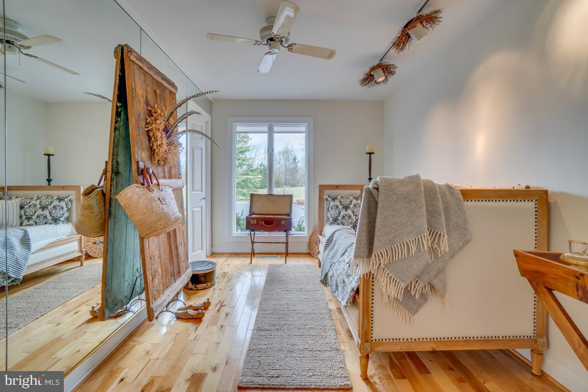 BOSCOBEL ESTATES - Residential