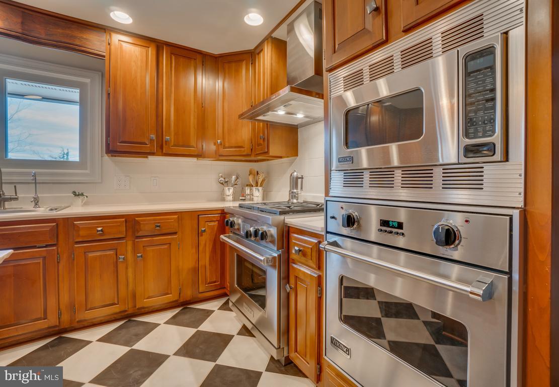 BOSCOBEL ESTATES - Residential