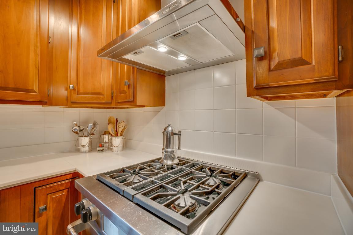 BOSCOBEL ESTATES - Residential